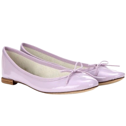 UrbanFlat Mềm Mại – Màu Kem Nude BB202-NU