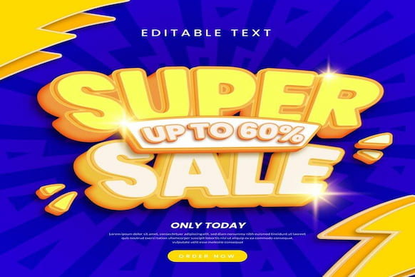 Sale Sập Sàn – Giày Cao Gót, Sneakers, Xăng Đan Giảm Đến 50%